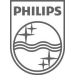 We offer and use LED and T5 and T8 Fluorescent Philips Lighting products